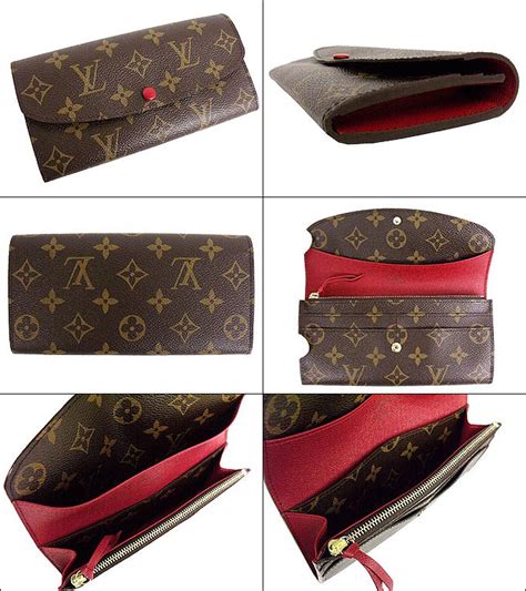 lv long wallet price singapore|louis vuitton Lv collection.